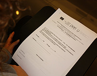 Progetto pon istituto Morvillo