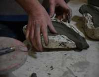 Progetto pon istituto Vivante