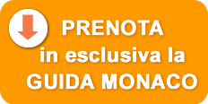 download guida monaco