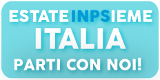 viaggi inps italia