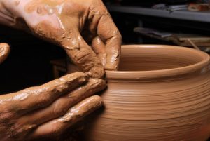 Progetti PON Sale Scuola Viaggi