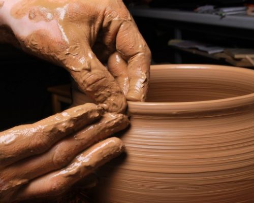 Progetti PON Sale Scuola Viaggi