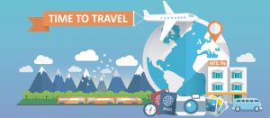 Il Mercato del Lavoro nel turismo: Criticità e Soluzioni Sale Scuola Viaggi