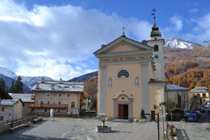 inpsieme 2017 bardonecchia