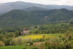 inpsieme 2017 sant agata feltria