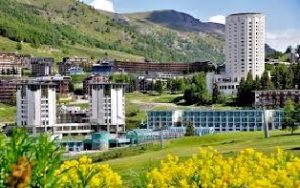 inpsieme 2017 foto sestriere