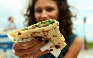 Piadina-Romagnola Sale Viaggi