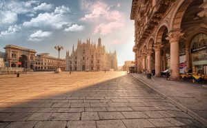 milano marketing sale scuola viaggi