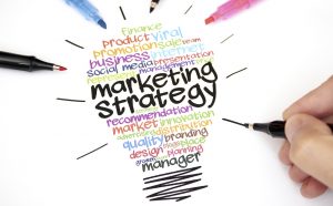 mktg Sale Viaggi