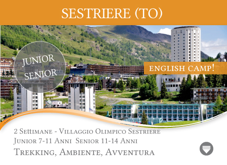 sestriere sale