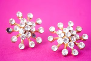 Design del Gioiello. La tradizione orafa: quando la scuola diventa esperienza