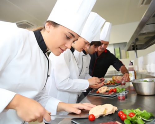 stage sale Scuola Viaggi