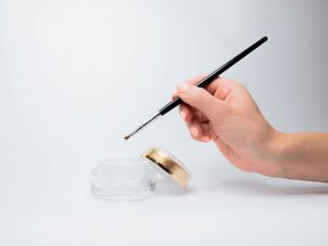 gel sale viaggi