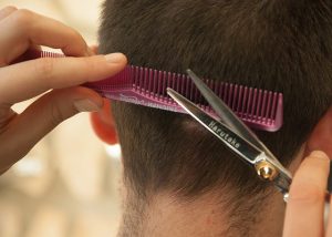 hairdresser-sale viaggi