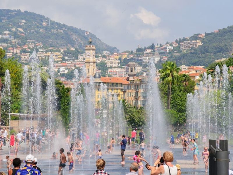 nice-1265935_960_720 (1)