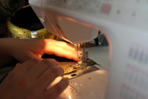 sartoria sale viaggi