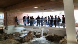 Alternanza Scuola Lavoro Italia - Video- Sale Scuola Viaggi