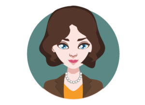 L'Alternanza in gita raccontata da Paola - Sale Scuola Viaggi