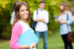 Estate INPSieme Sale Scuola Viaggi
