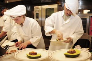 ALTERNANZA SCUOLA LAVORO Sale Scuola Viaggi