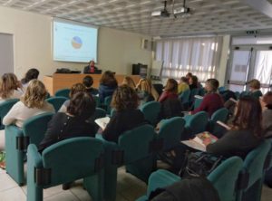 Convegno Milano: Alternanza Positiva presso l'I.P.S.E.O.A."CARLO PORTA" MILANO - Sale Scuola Viaggi