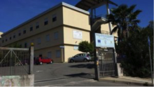 Rossano, all’IIS E.Majorana il convegno “L’Alternanza Positiva: inchiesta sul 2017” Sale Scuola Viaggi