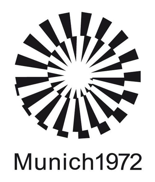 munich1972 salescuolaviaggi