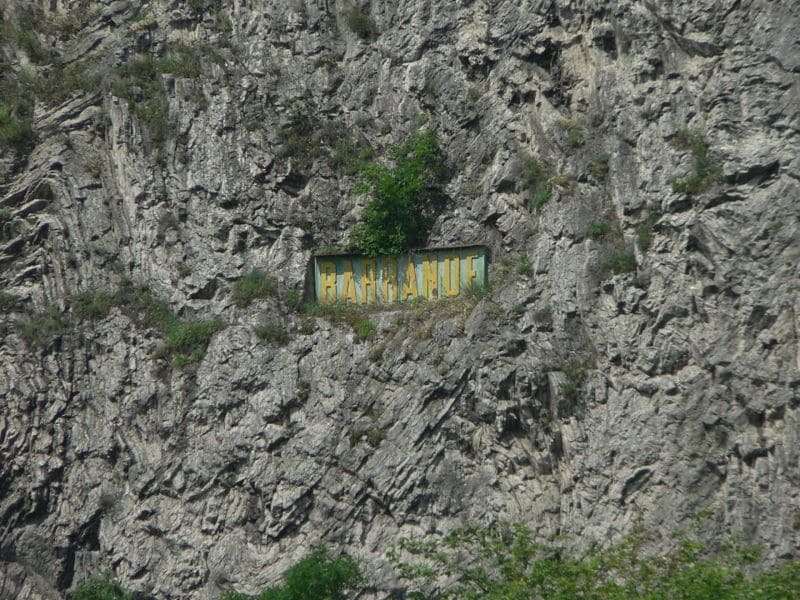 Barrandov_Rocks salescuolaviaggi Barrandov_Rocks salescuolaviaggi