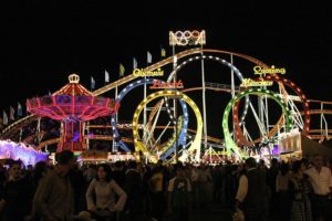 Oktoberfest-Monaco salescuolaviaggi
