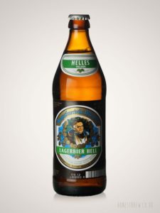 Augustiner-Hell salescuolaviaggi