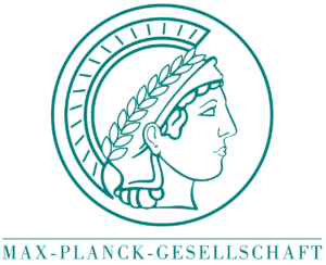 Max-Planck-Gesellschaft SALESCUOLAVIAGGI
