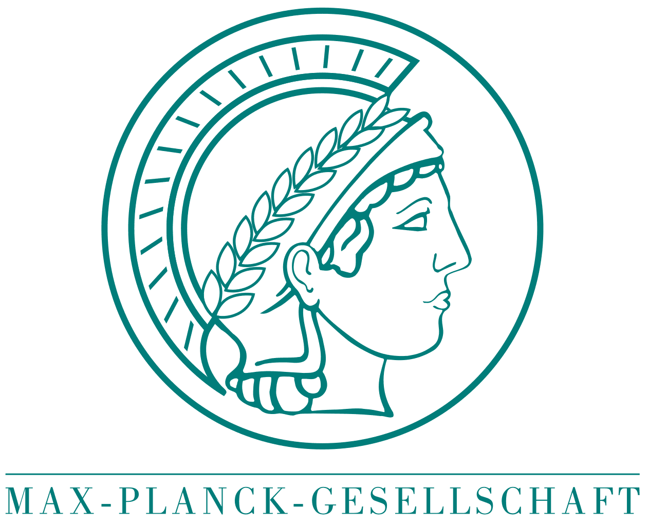 Max-Planck-Gesellschaft SALESCUOLAVIAGGI