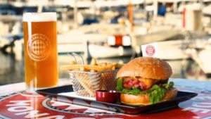 brasserie-de-monaco-herculis-burger salescuolaviaggi