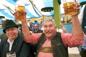 Oktoberfest-Monaco salescuolaviaggi