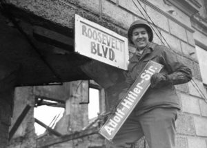 denazi salescuolaviaggi