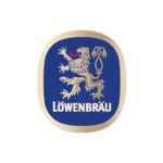 logo_LOWENBRAU SALESCUOLAVIAGGI