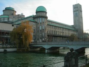 munich-german-museum sale scuola viaggi