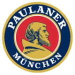 paulaner_logo SALESCUOLAVIAGGI