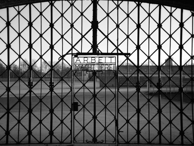 dachau salescuolaviaggi dachau salescuolaviaggi
