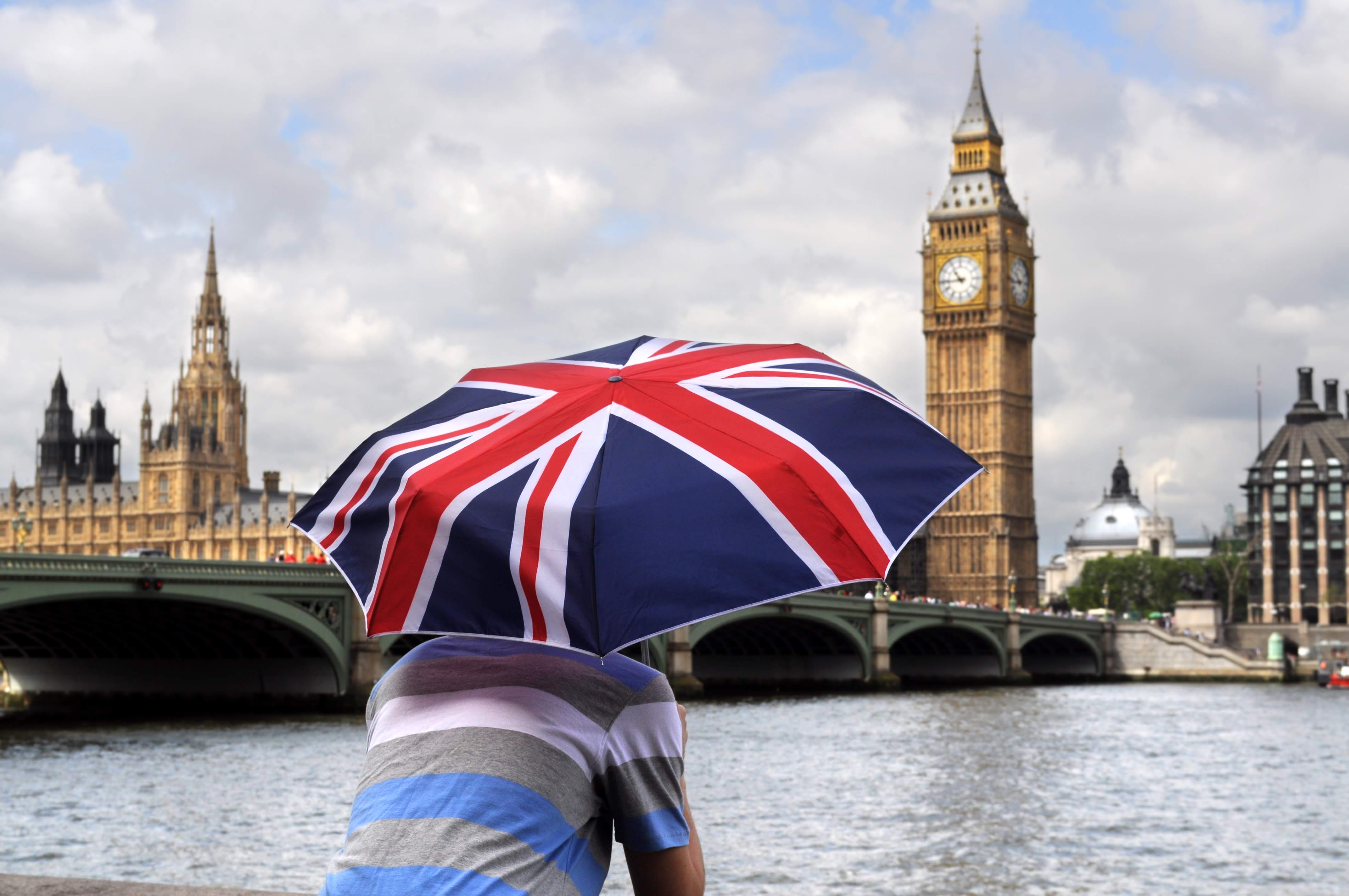 Направление лондона. Англия и Британия. Туризм в Великобритании. Туристы в Великобритании. Англия Лондон.