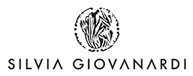 Silvia Giovanardi logo def