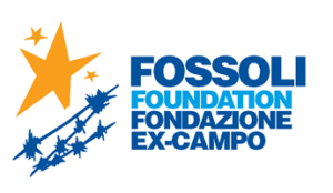 logo fossoli
