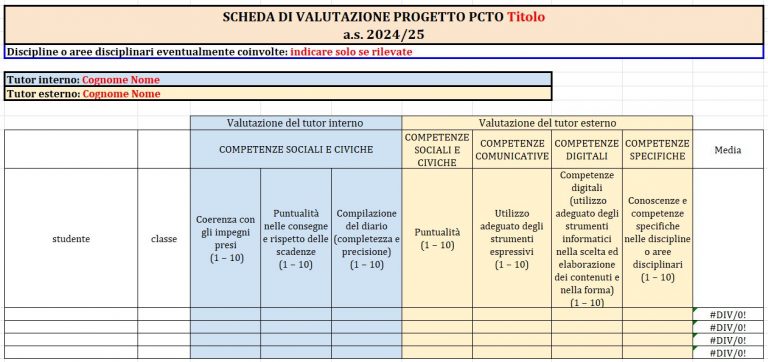 101020175 SEEED STUDIO, Scheda interruttore, con cavo, distanza IR