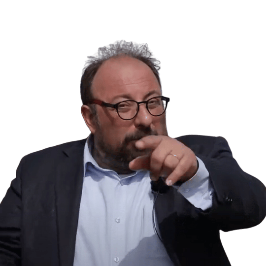 samuele-zerbini-4.png samuele-zerbini-4.png