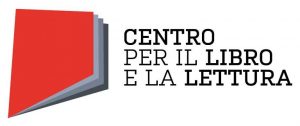 centro del libro e della lettura