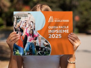 guida facile bando estate inpsieme 2025