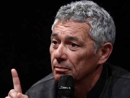 attilio bolzoni giornalista